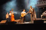 2014 07 05 tours 100